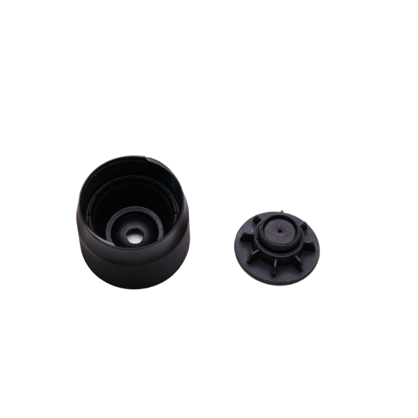 Dolce Gusto Separate